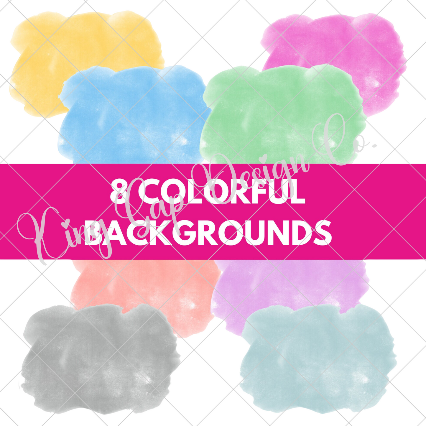 Commercially Licensed Summer Clip-Art Bundle For Designing Shirts Or Tumblers For Sublimation | Scrapbooking | 4th Of July | Backyard Grilling | Pool | Camping | Make Physical Products OR Digital Designs To Sell