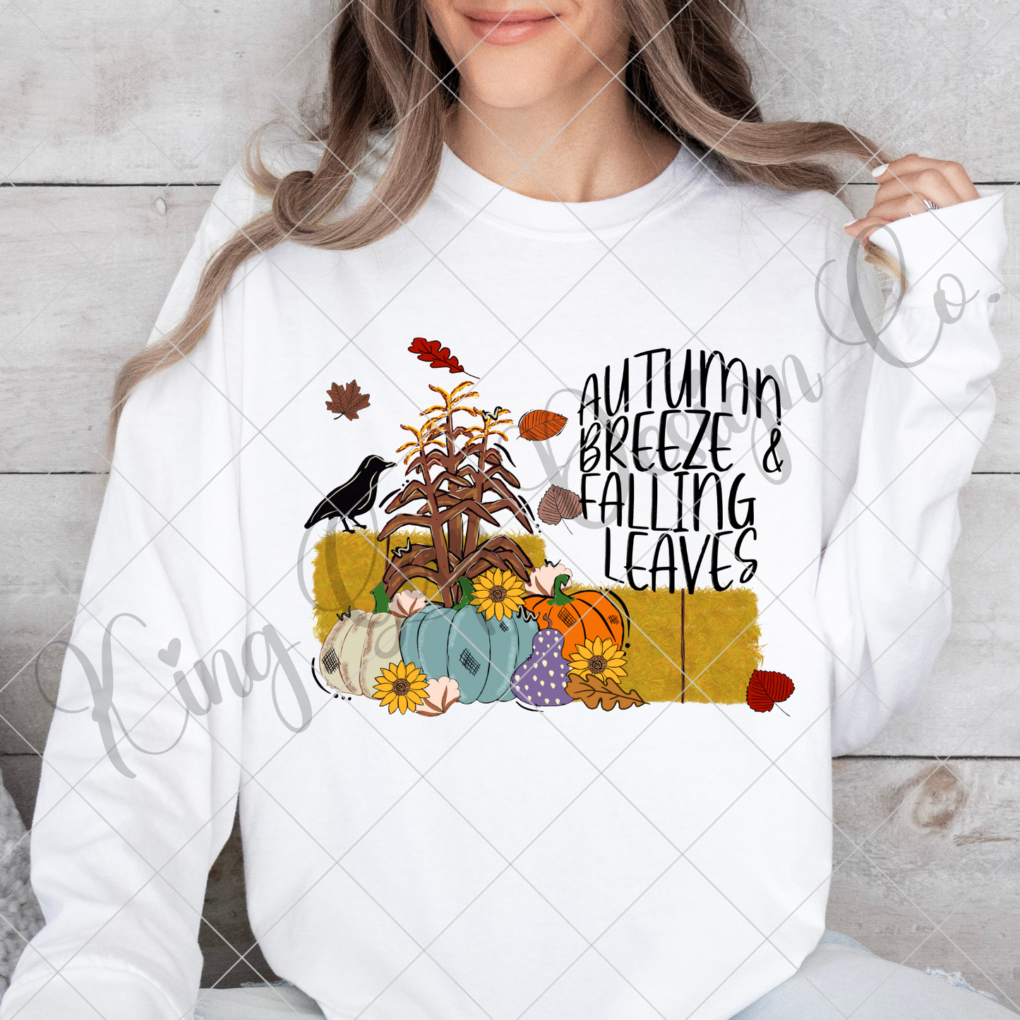 Cute Hand Drawn Original Design For Sublimation Including T-Shirts, Mugs, Tumblers Or For Making Stickers Or Scrapbooking| Digital Download