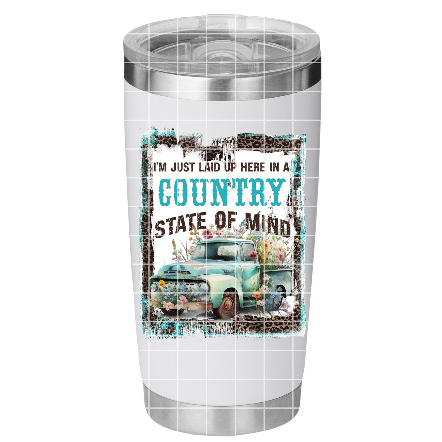 Country State Of Mind|Hank Junior Lyrics|Country Music PNG|sublimation| Instant Digital Download|T-shirt PNG File|T-Shirt Design|Vintage