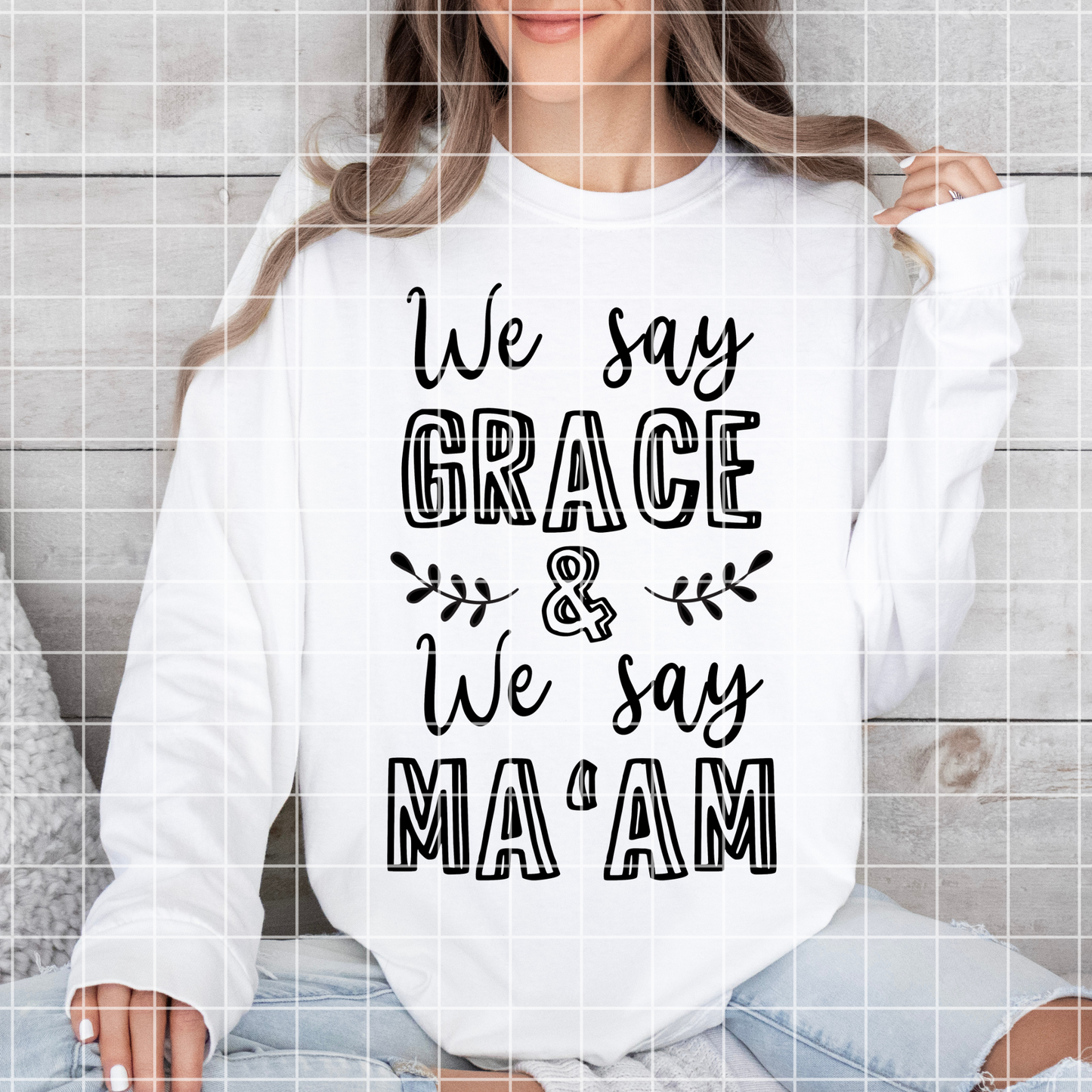 Country Western Digital Download For T-Shirt, Tumbler Or Wall Art | Country Song Lyrics Sublimation Design |Hank Williams Jr. Song Shirt PNG