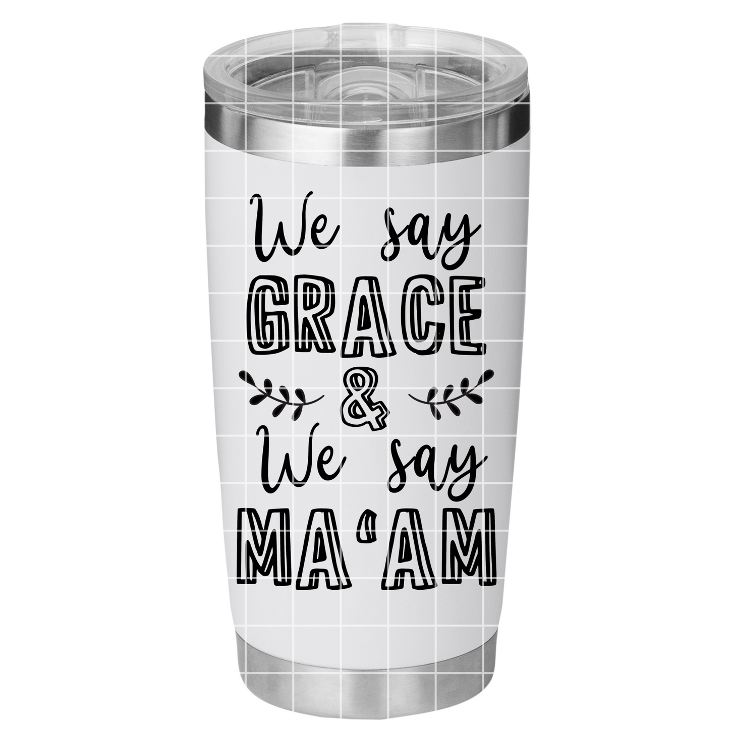 Country Western Digital Download For T-Shirt, Tumbler Or Wall Art | Country Song Lyrics Sublimation Design |Hank Williams Jr. Song Shirt PNG