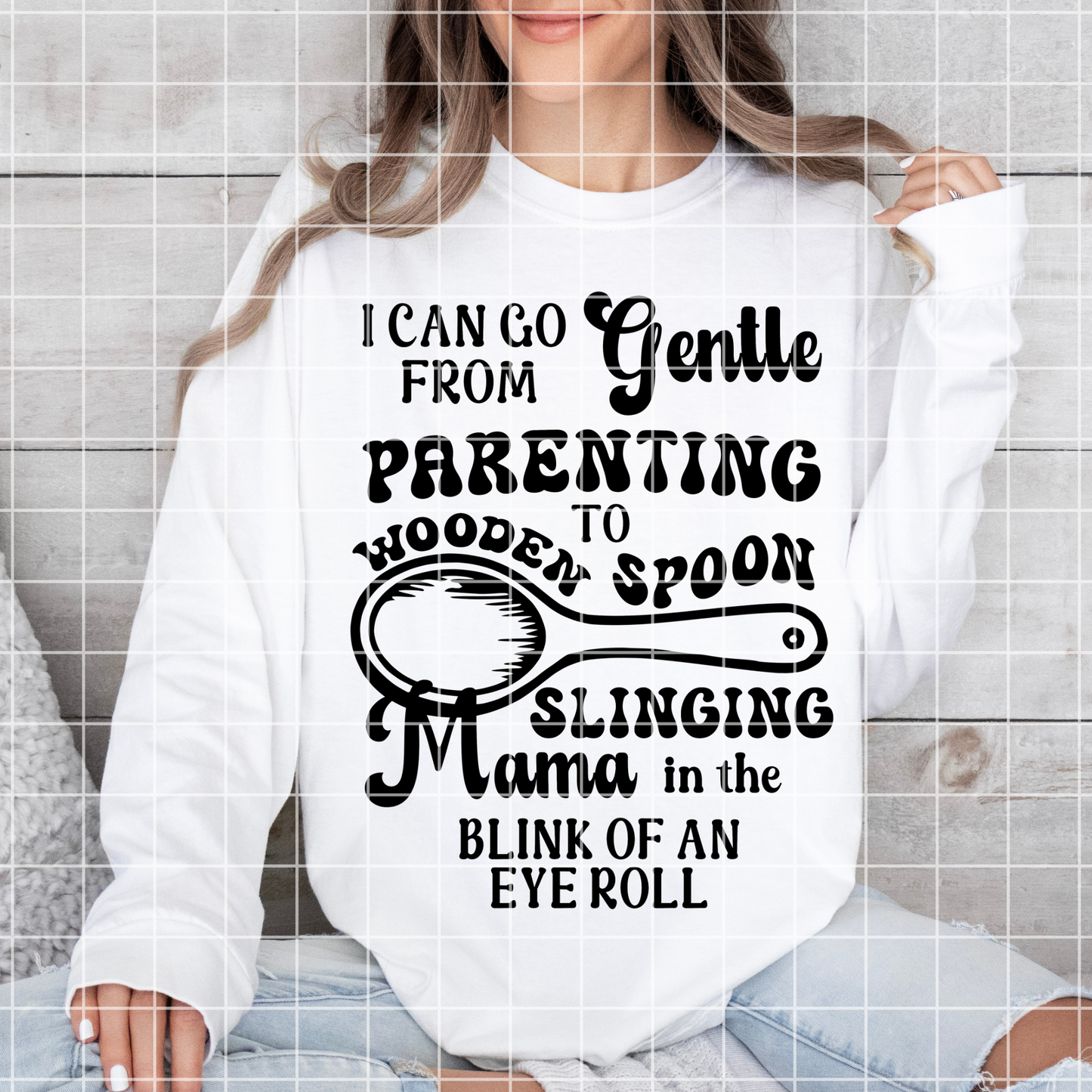Mama Sublimation Design Funny Mama T-Shirt Design Funny Mama Tumbler Design Funny Parenting T-Shirt Design Funny Parenting Tumbler Design