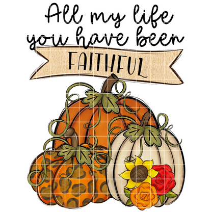 Goodness Of God Christian T-Shirt For Fall | Cute Pumpkin Shirt | T-Shirt PNG For Sublimation On Shirts, Mugs, Tumblers |300 DPI