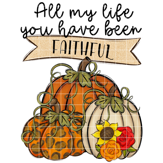 Goodness Of God Christian T-Shirt For Fall | Cute Pumpkin Shirt | T-Shirt PNG For Sublimation On Shirts, Mugs, Tumblers |300 DPI