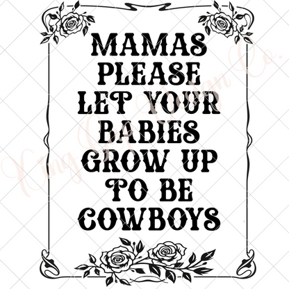 Funny Country Western Sublimation Design For Shirt Or Tumbler PNG Digital Download | Cute Country Western T-Shirt Design | Country T-Shirt