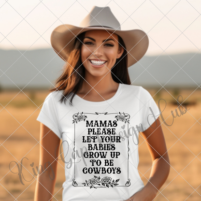 Funny Country Western Sublimation Design For Shirt Or Tumbler PNG Digital Download | Cute Country Western T-Shirt Design | Country T-Shirt