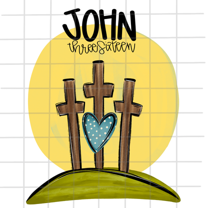 Easter PNG Design Bundle For Making Shirts, Cups, Tumblers, Wall Art | 24 Files Included | High Quality, 300 DPI Image With Transparent Background