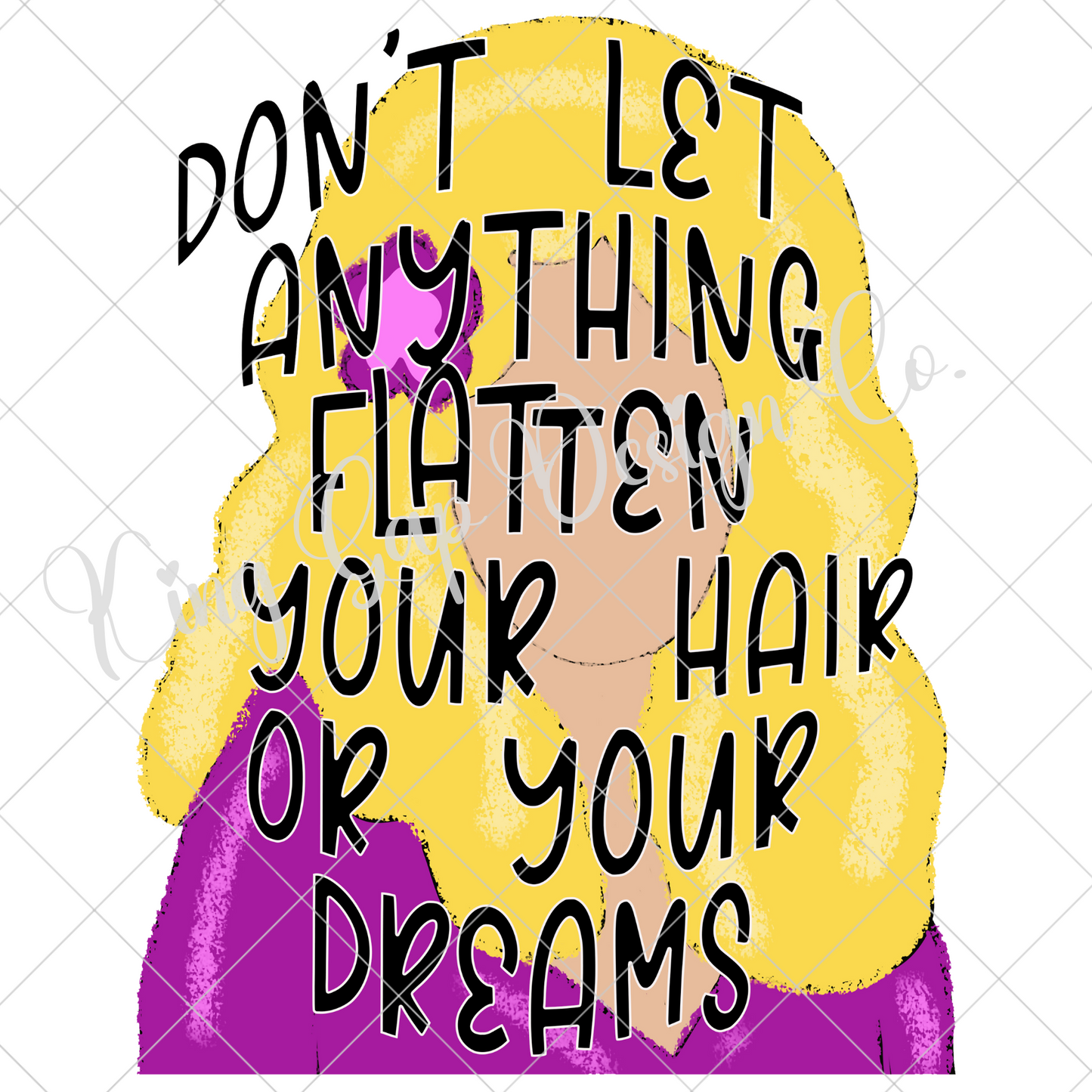 Dolly Parton Inspired PNG For Sublimation, DTF, Wall Art, Stickers | Make T-Shirts, Mugs, Tumblers, Stickers And More | High Resolution, 300 DPI Image With Transparent Background | Shirt For Dolly Fan