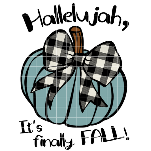Cute Fall Pumpkin Shirt | I Love Fall | Pumpkin Shirt For Sublimation Or DTF | High Quality Fall Digital Download To Make T-Shirts, Tumblers, Stickers, Dish Towels For Fall