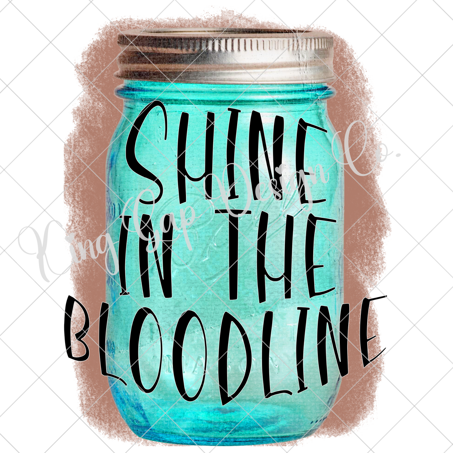 Moonshine Sublimation PNG | Whiskey Making Artwork | Whiskey Making Culture | Moonshine Artwork | Moonshine Sticker PNG | Moonshine Tumbler| 300 DPI, Transparent Background