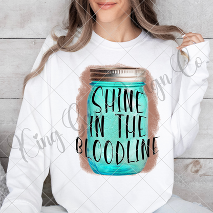 Moonshine Sublimation PNG | Whiskey Making Artwork | Whiskey Making Culture | Moonshine Artwork | Moonshine Sticker PNG | Moonshine Tumbler| 300 DPI, Transparent Background