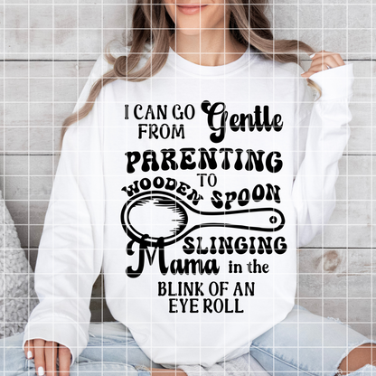 Mama Sublimation Design Funny Mama T-Shirt Design Funny Mama Tumbler Design Funny Parenting T-Shirt Design Funny Parenting Tumbler Design