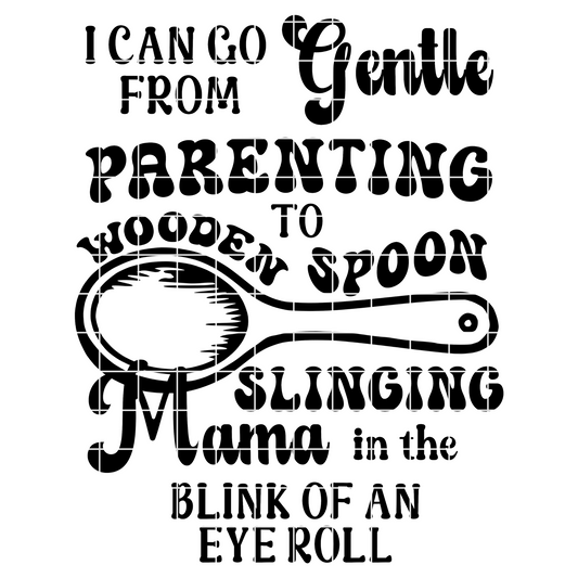 Mama Sublimation Design Funny Mama T-Shirt Design Funny Mama Tumbler Design Funny Parenting T-Shirt Design Funny Parenting Tumbler Design